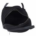 Small Product Preview Image 6